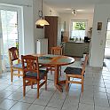 Wohnen